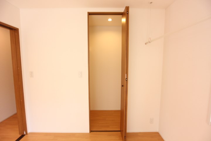 さくら坂 その他5