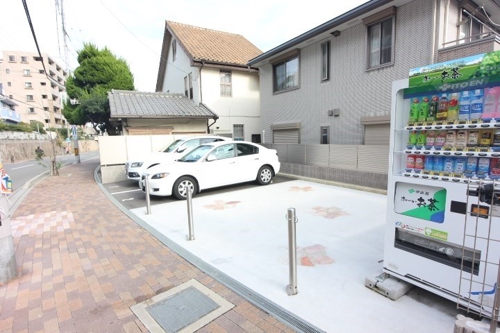 さくら坂 その他6