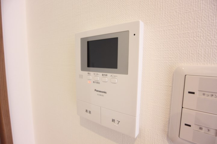 さくら坂 その他8