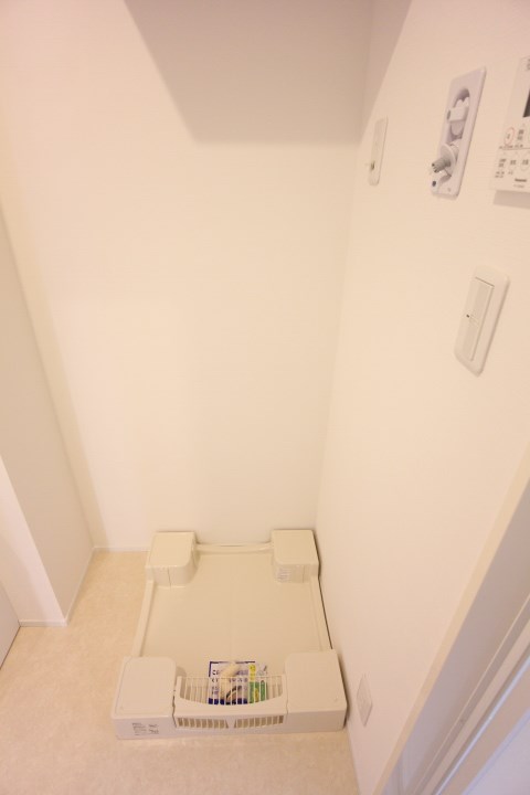 さくら坂 その他10