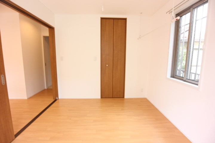 さくら坂 その他12
