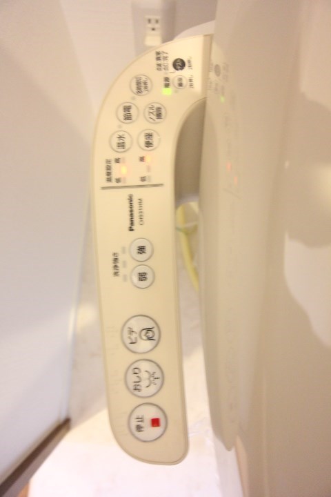 さくら坂 その他13