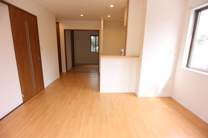 さくら坂 その他18