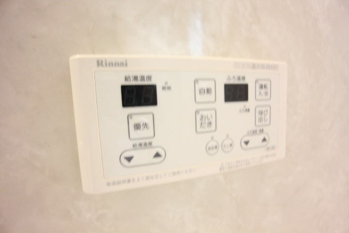 さくら坂 その他20