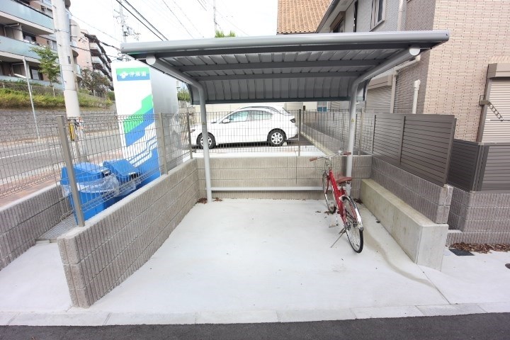 さくら坂 その他21