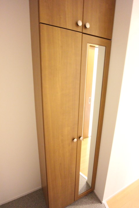 さくら坂 その他22