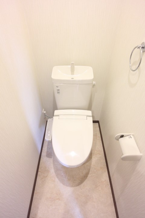 コマロジック その他1