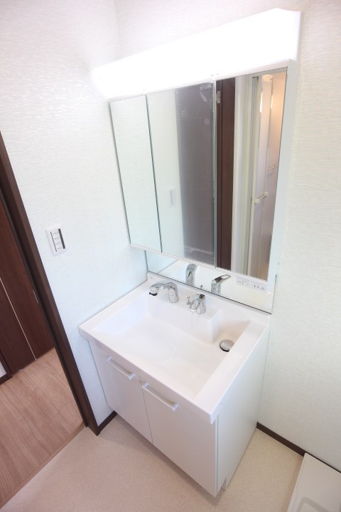 コマロジック その他2