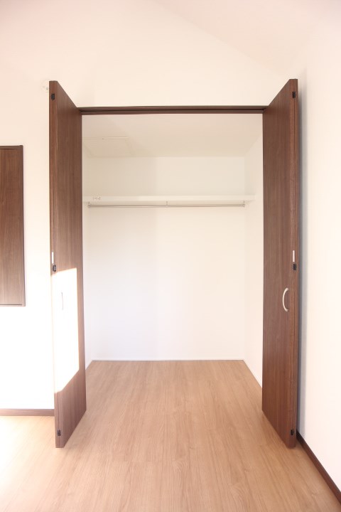 コマロジック その他3