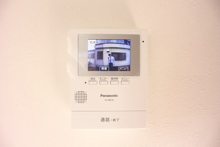 コマロジック その他4