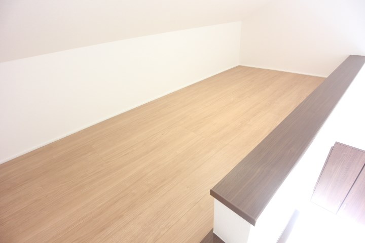 コマロジック その他5