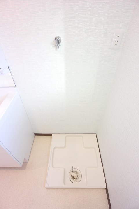 コマロジック その他8