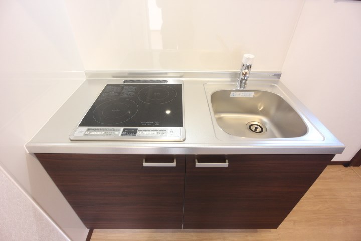 コマロジック その他10