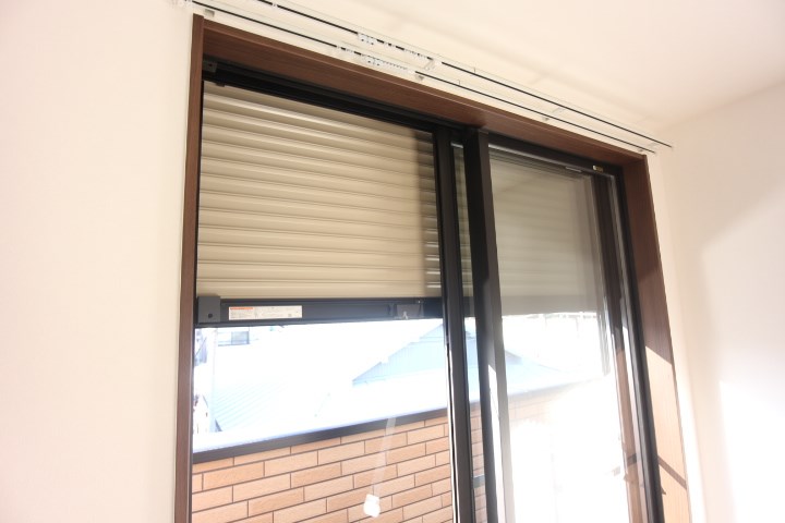 コマロジック その他11