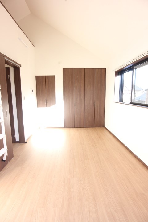 コマロジック リビング