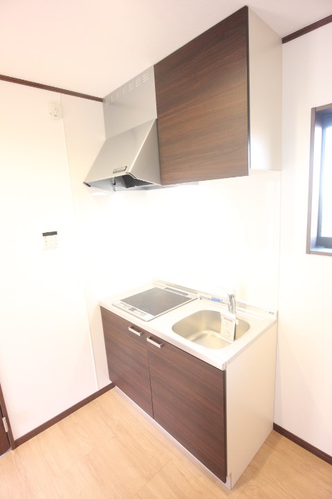 コマロジック その他12