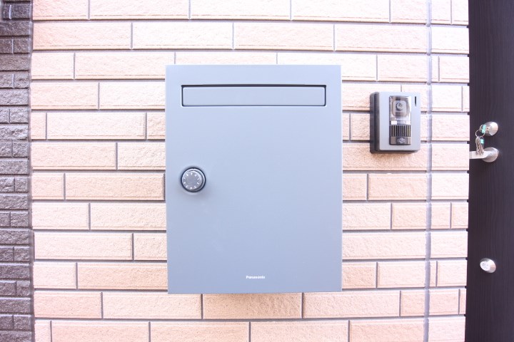 コマロジック その他13