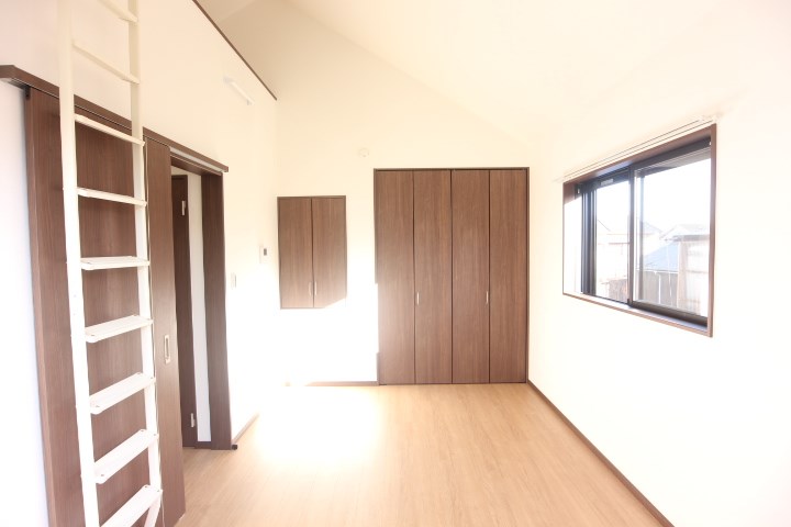 コマロジック その他14