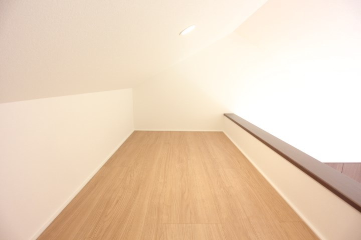 コマロジック その他15