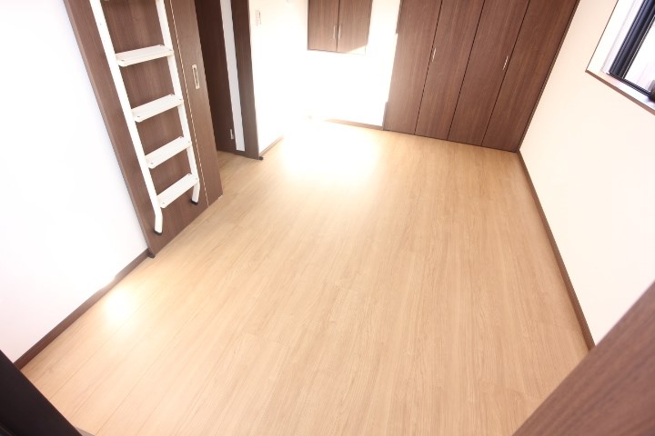 コマロジック その他16