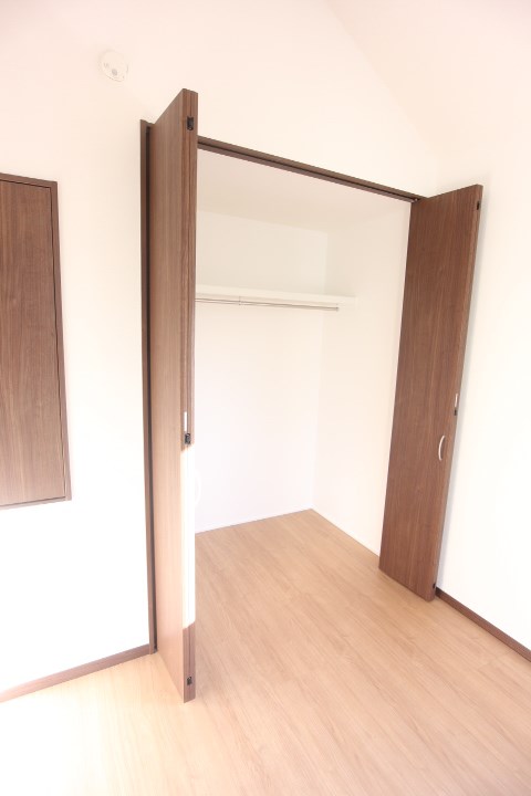 コマロジック その他18