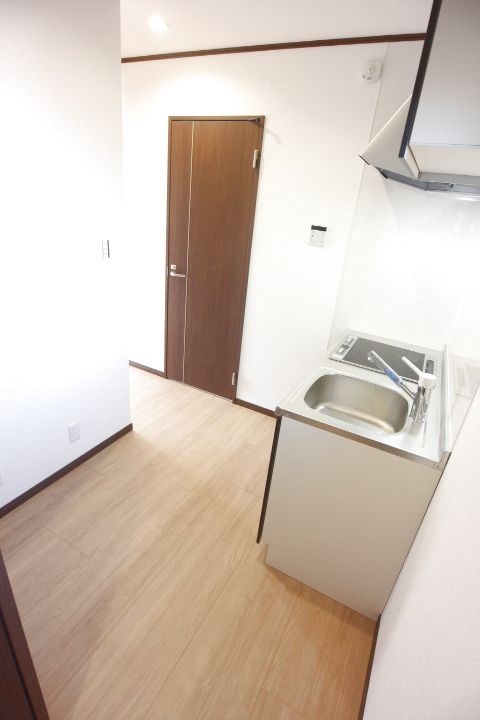 コマロジック その他19