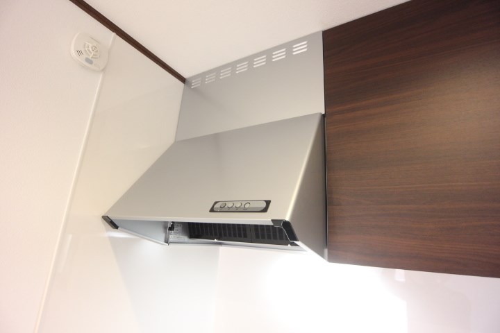 コマロジック その他20