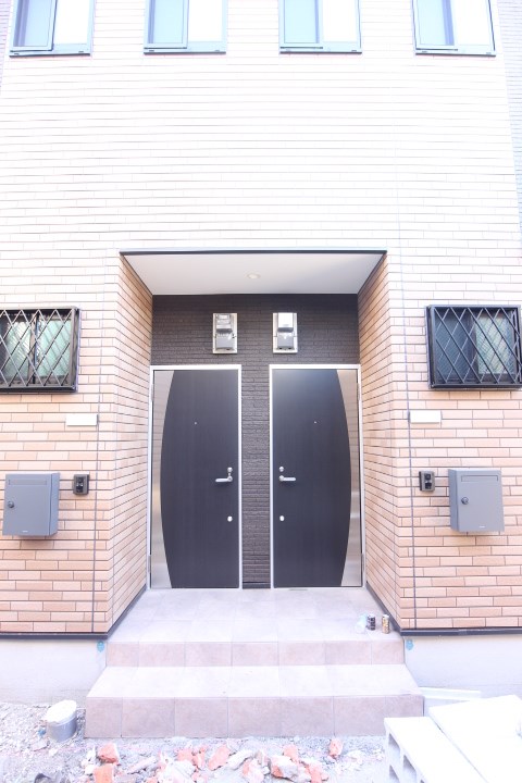 コマロジック その他21