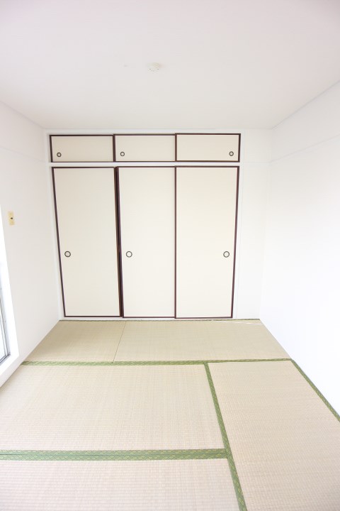 片山マンション その他14