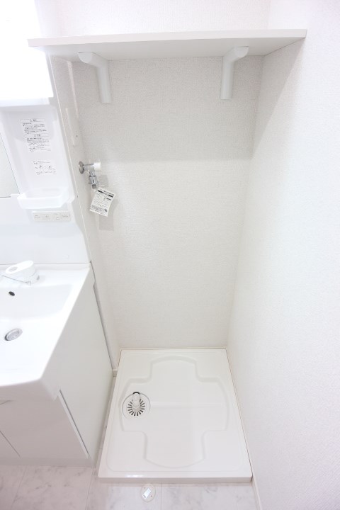 Genius・s その他8