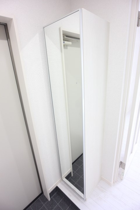 Genius・s その他10