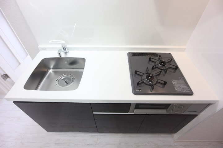 Genius・s その他11