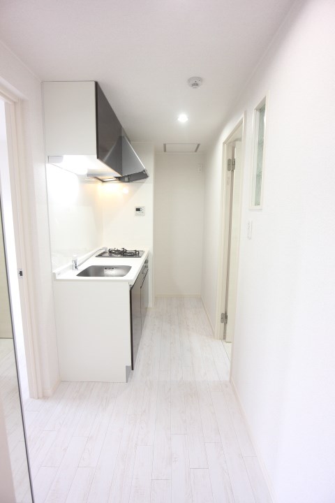 Genius・s その他12