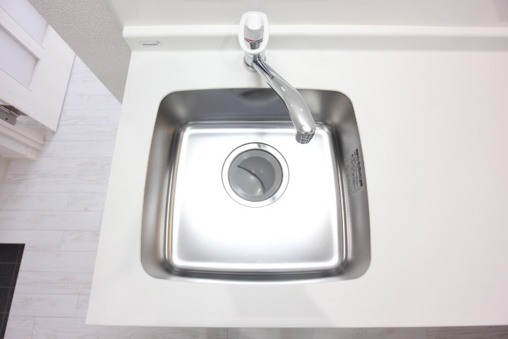 Genius・s その他13