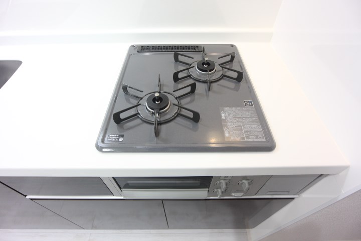 Genius・s その他14