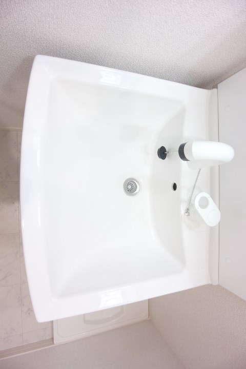 Genius・s その他16