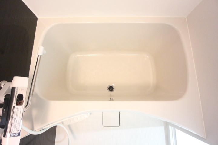 Genius・s その他17