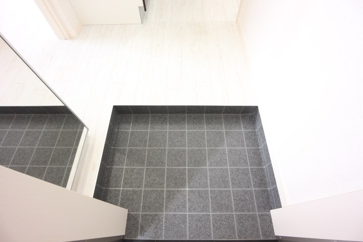 Genius・s その他18