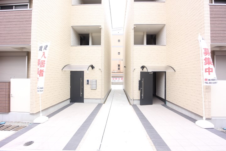 Genius・s その他19