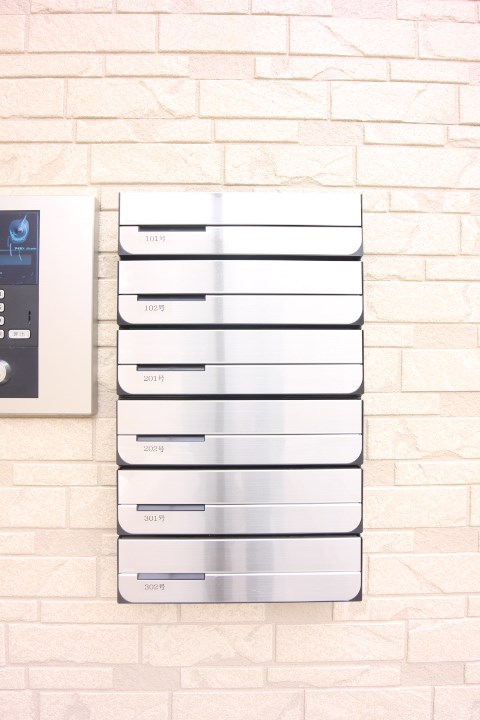 Genius・s その他20