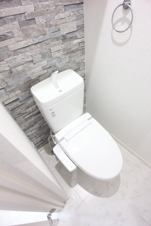 Genius・s その他1
