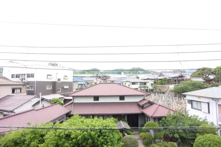 Genius・s その他3