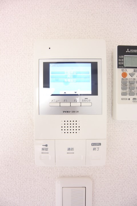 Genius・s その他5