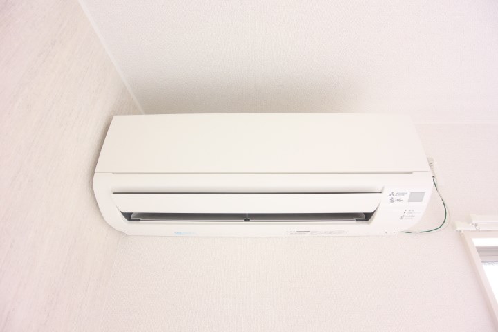 Genius・s その他6