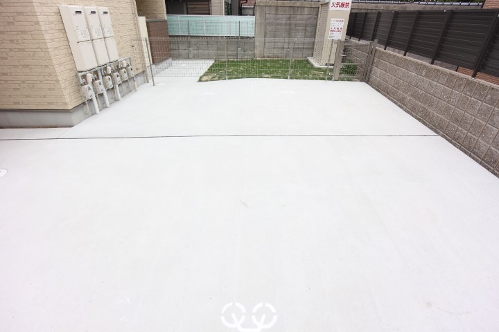 Genius・s その他18