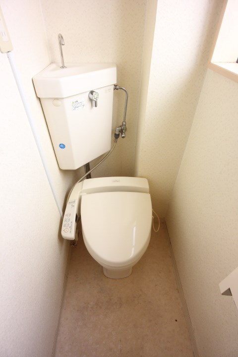 シェークスピア神戸 その他1