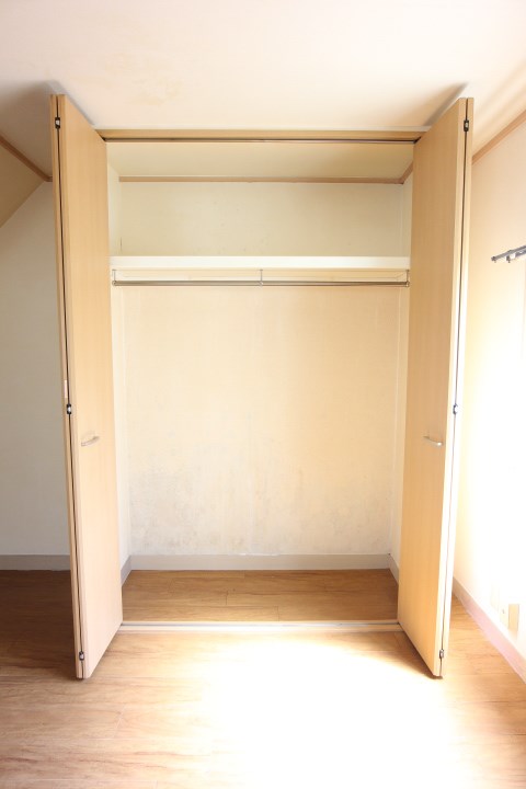 シェークスピア神戸 その他2