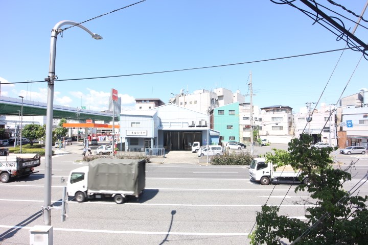 シェークスピア神戸 その他3