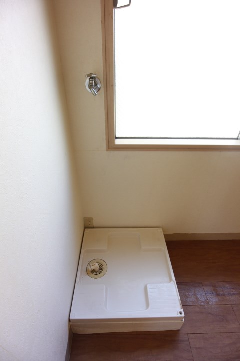 シェークスピア神戸 その他5