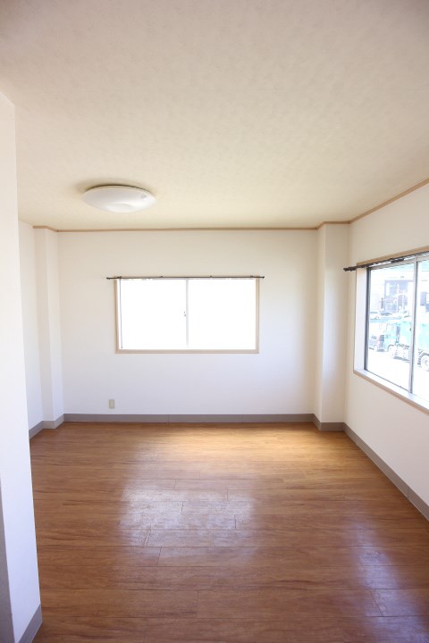 シェークスピア神戸 その他7